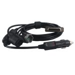 Cummins INLINE 6 Data Link Adapter Cummins Engine Diagnostic Tool – Image 7