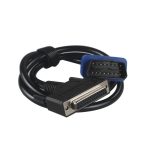 Cummins INLINE 6 Data Link Adapter Cummins Engine Diagnostic Tool – Image 5