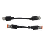 Cummins INLINE 6 Data Link Adapter Cummins Engine Diagnostic Tool – Image 8