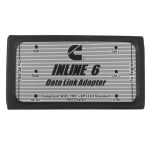 Cummins INLINE 6 Data Link Adapter Cummins Engine Diagnostic Tool – Image 2