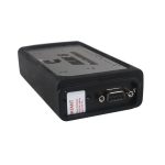 Cummins INLINE 6 Data Link Adapter Cummins Engine Diagnostic Tool – Image 3