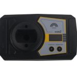 VVDI2 BMW CAS4+ Function Authorization Service