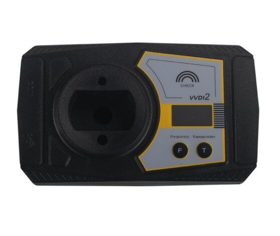 5084_P_1447906130438.jpg VVDI2 BMW CAS4+ Function Authorization Service - Image 1