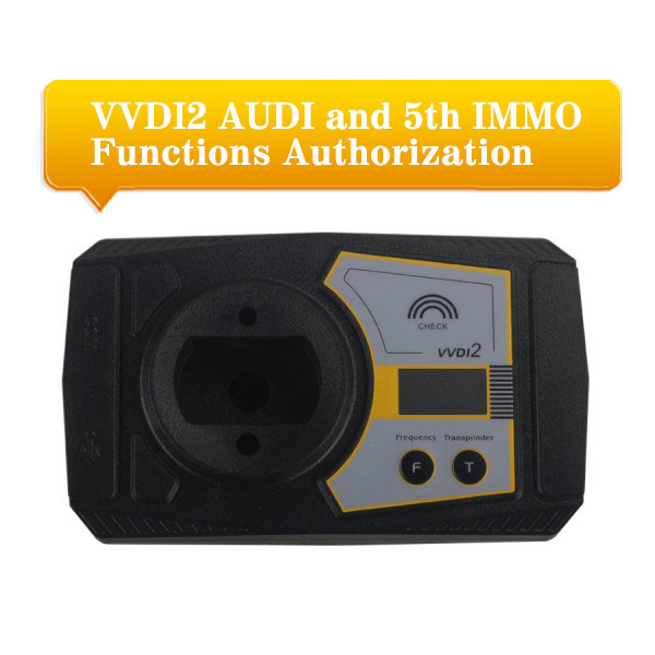 5091_P_1448348054855.jpg VVDI2 AUDI and 5th IMMO Functions Authorization Service - Image 1