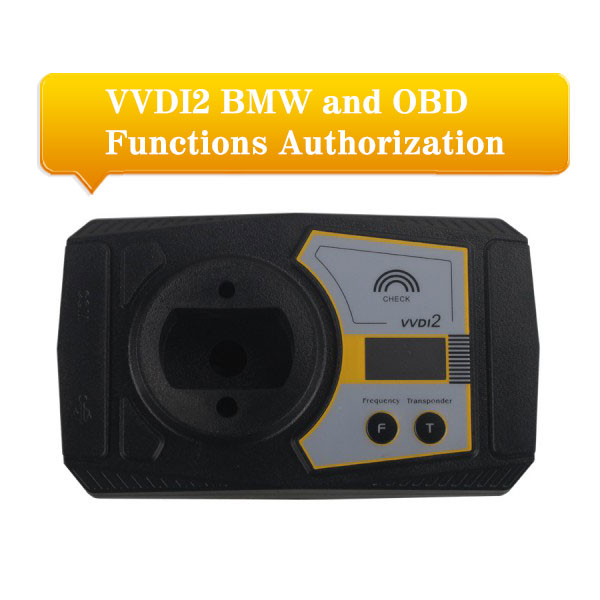 5092_P_1448349234765.jpg VVDI2 BMW and OBD Functions Authorization Service - Image 1