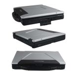V2026.03 DOIP MB SD C4/C5 Star Diagnosis Plus Panasonic CF52 Laptop With Vediamo and DTS Engineering Software - Image 4