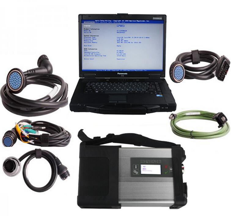 5093_P_1501224880893.jpg V2026.03 DOIP MB SD C4/C5 Star Diagnosis Plus Panasonic CF52 Laptop With Vediamo and DTS Engineering Software - Image 1