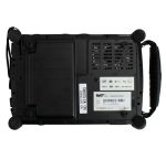 V2026.03 DOIP MB SD C4/C5 Star Diagnostic Tool With Engineering Software Plus Lenovo X270 Second Hand Laptop - Image 4