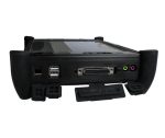 V2026.03 DOIP MB SD C4/C5 Star Diagnostic Tool With Engineering Software Plus Lenovo X270 Second Hand Laptop - Image 5
