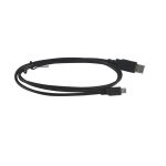 YD509 OBDII EOBD CAN Auto Code Scanner Support Multi-languages – Image 6