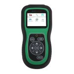 YD509 OBDII EOBD CAN Auto Code Scanner Support Multi-languages – Image 2