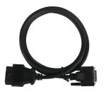 YD509 OBDII EOBD CAN Auto Code Scanner Support Multi-languages – Image 4