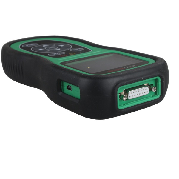 5096_P_1449040107782.jpg YD509 OBDII EOBD CAN Auto Code Scanner Support Multi-languages – Image 1