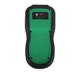 YD509 OBDII EOBD CAN Auto Code Scanner Support Multi-languages – Image 3