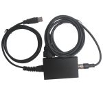 Exclusive Sales Linde Canbox and Doctor Diagnostic Cable 2 in 1 2014 Version - Image 2