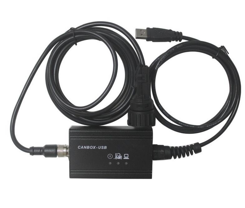 5105_P_1514258313683.jpg Exclusive Sales Linde Canbox and Doctor Diagnostic Cable 2 in 1 2014 Version - Image 1