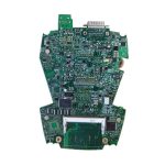 V14.01 Original MAN Diagnostic Tool MAN CAT T200 - Image 7