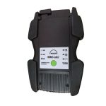 V14.01 Original MAN Diagnostic Tool MAN CAT T200 - Image 3