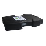V14.01 Original MAN Diagnostic Tool MAN CAT T200 - Image 6