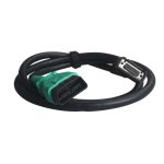 V14.01 Original MAN Diagnostic Tool MAN CAT T200 - Image 9