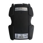 V14.01 Original MAN Diagnostic Tool MAN CAT T200 - Image 4