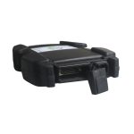 V14.01 Original MAN Diagnostic Tool MAN CAT T200 - Image 5