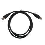 V14.01 Original MAN Diagnostic Tool MAN CAT T200 - Image 12
