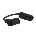 V14.01 Original MAN Diagnostic Tool MAN CAT T200 - Image 11