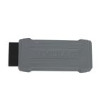 V2025.04 VXDIAG VCX NANO Multiple GDS2 and TIS2WEB Diagnostic/Programming System for GMs/Opel - Image 3