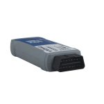 V2025.04 VXDIAG VCX NANO Multiple GDS2 and TIS2WEB Diagnostic/Programming System for GMs/Opel - Image 2