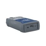 V2025.04 VXDIAG VCX NANO Multiple GDS2 and TIS2WEB Diagnostic/Programming System for GMs/Opel - Image 4