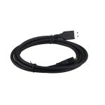 V2025.04 VXDIAG VCX NANO Multiple GDS2 and TIS2WEB Diagnostic/Programming System for GMs/Opel - Image 5