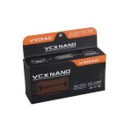 V2025.04 VXDIAG VCX NANO Multiple GDS2 and TIS2WEB Diagnostic/Programming System for GMs/Opel - Image 6