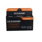V2025.04 VXDIAG VCX NANO Multiple GDS2 and TIS2WEB Diagnostic/Programming System for GM/Opel WIFI Version - Image 7
