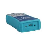 V2025.04 VXDIAG VCX NANO Multiple GDS2 and TIS2WEB Diagnostic/Programming System for GM/Opel WIFI Version - Image 4