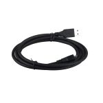 V2025.04 VXDIAG VCX NANO Multiple GDS2 and TIS2WEB Diagnostic/Programming System for GM/Opel WIFI Version - Image 6