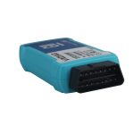 V2025.04 VXDIAG VCX NANO Multiple GDS2 and TIS2WEB Diagnostic/Programming System for GM/Opel WIFI Version - Image 3
