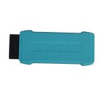 V2025.04 VXDIAG VCX NANO Multiple GDS2 and TIS2WEB Diagnostic/Programming System for GM/Opel WIFI Version - Image 5