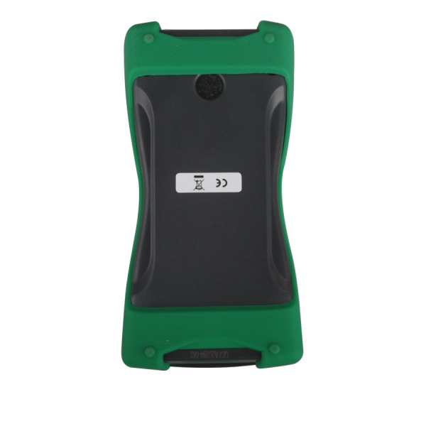 5123_P_1453279740011.jpg Newest Arrival OEM Tango Key Programmer with All Software Firmware version :V4.8 Software version:V1.111 - Image 1