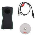 Newest Arrival OEM Tango Key Programmer with All Software Firmware version :V4.8 Software version:V1.111 - Image 5