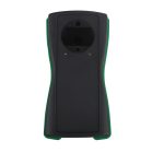 Newest Arrival OEM Tango Key Programmer with All Software Firmware version :V4.8 Software version:V1.111 - Image 3