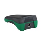 Newest Arrival OEM Tango Key Programmer with All Software Firmware version :V4.8 Software version:V1.111 - Image 2
