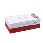 Super CN900 Mini CN900 Transponder Key Programmer Software V5.18 Firmware V1.50.2.23 for 4C 46 4D 48 G Chips - Image 3