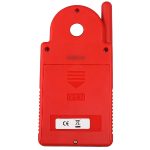 Super CN900 Mini CN900 Transponder Key Programmer Software V5.18 Firmware V1.50.2.23 for 4C 46 4D 48 G Chips - Image 6