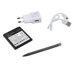 Super CN900 Mini CN900 Transponder Key Programmer Software V5.18 Firmware V1.50.2.23 for 4C 46 4D 48 G Chips - Image 4