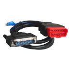 Original Xhorse V2.1.7 VVDI MB BGA Tool Benz Key Programmer Including BGA Calculator Function For Customer Bought Xhorse - Image 7
