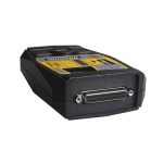 Xhorse VVDI MB Tool V5.1.0 Benz Key Programmer Get 1 Year Unlimited Token – Image 3