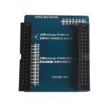 Original Xhorse VVDI MB BGA TooL Benz Key Programmer Including BGA Calculator Function For Customer Bought Xhorse Condor – Image 6