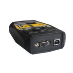Original Xhorse VVDI MB BGA TooL Benz Key Programmer Including BGA Calculator Function For Customer Bought Xhorse Condor – Image 3