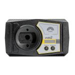 Xhorse VVDI2 V7.0.2 Commander Key Programmer Plus VVDI PROG Programmer V5.0.4 – Image 4